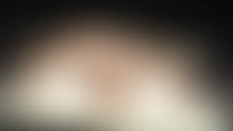 Sklavinnenge*f**ke