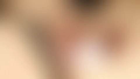 Ich dachte mal ich geh in die vollen und zeig euch was geiles heute kostenlos 🔥😈