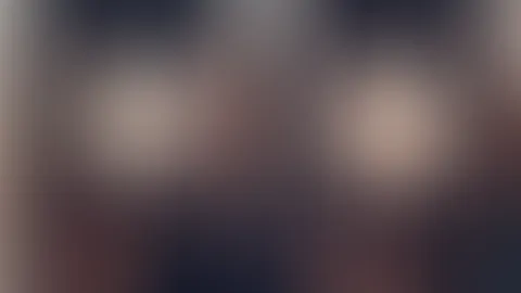 Was zwischen den beiden Bildern passiert ist - siehst du nun in meinem neuen Video 🥵🤭🤫😱