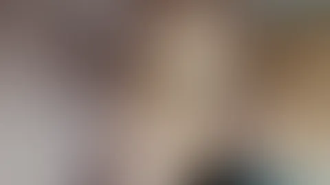 A**l gef**kt in einer Liebesschaukel đ„”đ„ sehr geil!