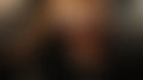 Wie lange würdest du standhalten wenn ich dich so überrasche? 😏😈