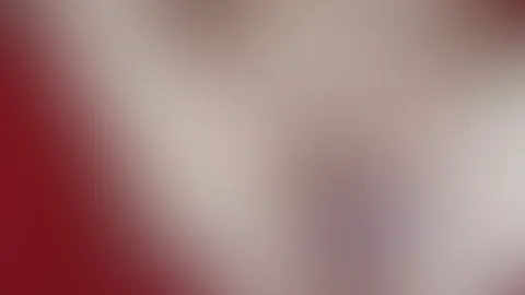 Ich war wieder so heiß🔥 und geil😜, das ich mich auf meinen Roten Sessel setzte und an meiner P***y spielte vor lauter Geilheit und meine P***y mit meine F****r und Dildo Verwöhnt bis zum geilen Orga