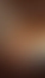 Na auch grade Lust?đŠđ