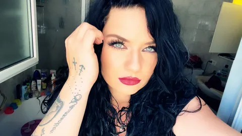 Neue private Bilder pt2
