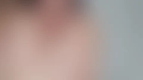 Video 10:13. Cuckold reclaim en neukt zijn vrouw.