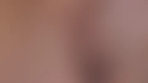🤭