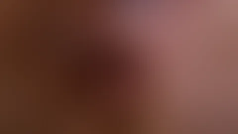 Ich komm für dich