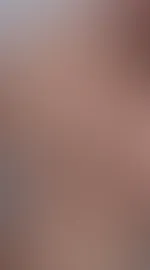 Heute ist Sonntag und ich hab Lust auf ein paar geile Spielchen !🥵🔥 Hast du auch Lust , dann melde dich gerne bei mir 💋 ich freue mich 💗💕 LG Eva 🔥