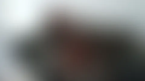 Escort Job im Nylons geht Schief - Er wird so geil, dass er mich vollpumpt 😧