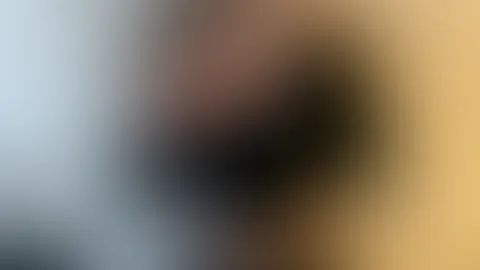 Schreib mich an für mehr