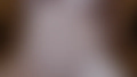 Saugnapf dildo auf Spiegel reiten