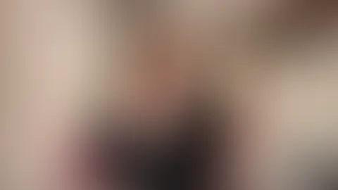 Hast du dich schon mal gefragt was bestimmte Begriffe bedeuten oder wieso jemand auf etwas steht? Ohne Anspruch auf Vollständigkeit – aber ich erkläre dir was ich darüber weiß und was das Ganze bedeut