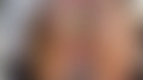 Habt einen geilen Start in die neue Woche!