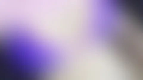 Upsi🤭... da bin ich wohl etwas geil geworden im Auto. Möchtest du sehen, wie ich es mir besorgt habe ?