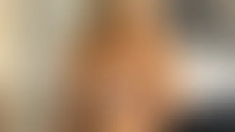 Kommst du mit und nimmst mit mir zusammen ein Bad? ;)