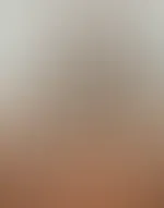 Passt doch in meinen A***h oder?? đ Video kommt noch đ