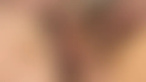 Sei ganz nah dabei