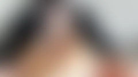 Spontan geritten & tief verwöhnt im Wintergarten 🍆💦