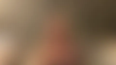 Wunderschönen guten Morgen ☀️ wünsche ich euch 🙂↔️ hoffe ihr hattet alle schöne Feiertage & habt viele 🥚 gefunden .. 😏 meint ihr ich wurde fündig ? 😈