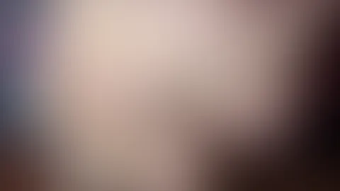 Best of S****a aus den dicken Schwengeln