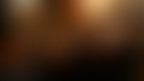 Geiler Weihnachtsarsch sucht heißen Weihnachtsmann!