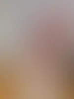 Darf ich mich auf dich setzen?