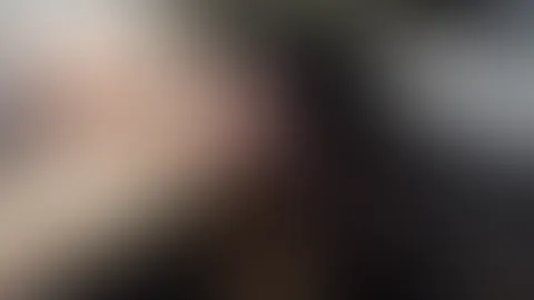 Sekretärin f**kt AO für ihren Urlaubsantrag