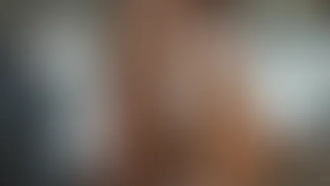 Mein Höschen ist so nass von meiner feuchten P***y.. 💦🔥