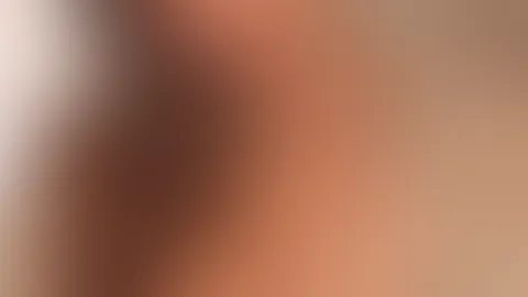 Hi Honey !😏🔥 Ich wünsche dir einen schönen Wochenstart☺️🤍 wie wollen wir uns den Montag versüßen? Schreib mir und lass uns versaut sein 🤤🤤 See you 😏🔥