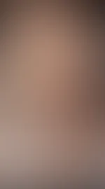gefällt dir meine R*****e?