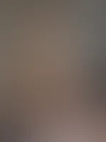 Hiđ„”