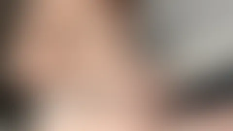 Ich bin gekommen...