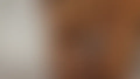 Handjob 🤤💦