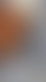 Endlich Wochenende. Entspannung habe ich bitter nötig - du auch?😌💋 willst du ein heißes Bild von mir? Lass es mich wissen ;)