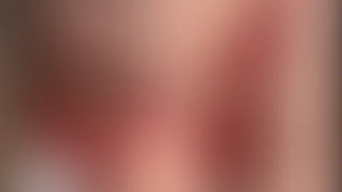 einen solchen geilen Blowjob will ich dir geben. Hältst du das durch?🙈🤫😜