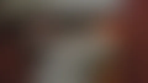 Huhu 😜