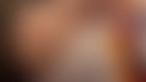Neue inhalte 🇩🇪🔥was tippt ihr für Samstag??