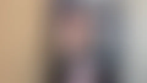 Glaubst du, wir würden uns verstehen? 🥰
