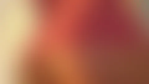 Mögt ihr die Farbe pink?đ