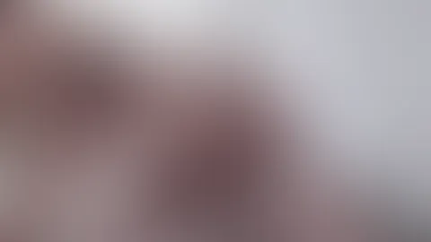 Da hat mein A***h 🍑 wieder mal Spaß gehabt 🥵....