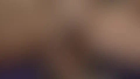 New Clip coming 🥰😋