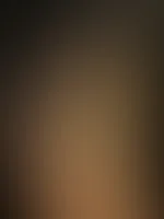 Du stehst auf Füße? Ich habe heute ein kleines Video meiner Füße in unfassbar geilen Pleasern hochgeladen. Auch für Custom-Videos kannst du mich gerne anschreiben 😈🔥