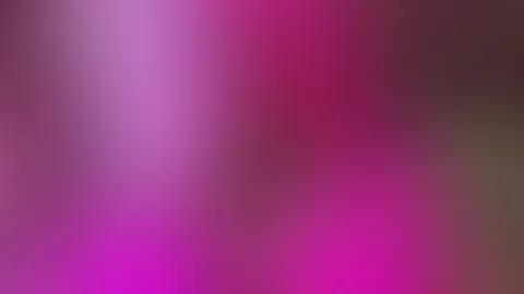 Gratis Clip Venus2023