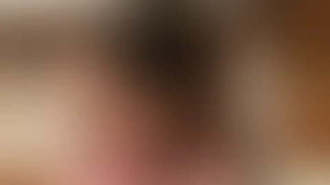 Sextape im Badeanzug