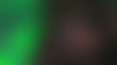 Ich vor kurzem in nen Club ;-)