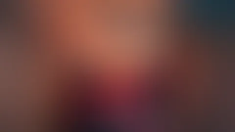 Na machen wir zusammen weiter