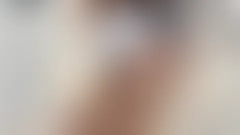 Tittwoch