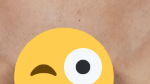 💦🥵 Baden 💦🥵
