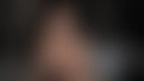 Schaut doch mal auf meiner Seite vorbei, das letzte Video hat es in sich 😏