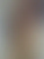 Private Woche